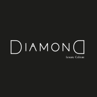 Diamond Luxury Culture Mag logo, Diamond Luxury Culture Mag contact details