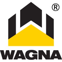 Wagna Power System GmbH logo, Wagna Power System GmbH contact details