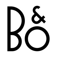 Bang & Olufsen Vancouver logo, Bang & Olufsen Vancouver contact details