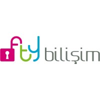 Fty Bilişim logo, Fty Bilişim contact details