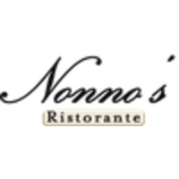 Nonnos Restaurant logo, Nonnos Restaurant contact details