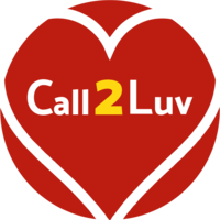 Call To Love Initiative logo, Call To Love Initiative contact details