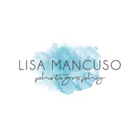 Lisa Mancuso Photography logo, Lisa Mancuso Photography contact details