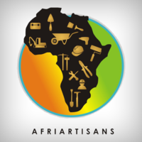 Afri Artisans logo, Afri Artisans contact details