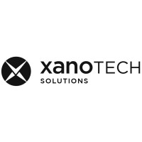 Xanotech Solutions logo, Xanotech Solutions contact details