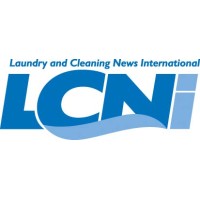 Laundry and Cleaning News International logo, Laundry and Cleaning News International contact details