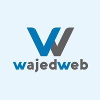 Wajedweb logo, Wajedweb contact details