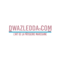 Dwazledda logo, Dwazledda contact details