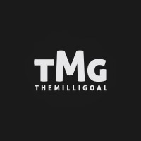 TMG logo, TMG contact details