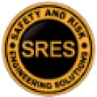 Safety and Risk Engineering Solutions logo, Safety and Risk Engineering Solutions contact details