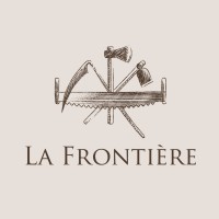 La Frontière logo, La Frontière contact details