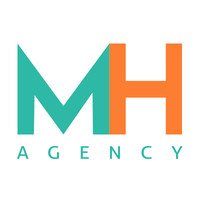 Media House Agency logo, Media House Agency contact details