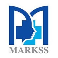 Markss HLC - Sri Lanka logo, Markss HLC - Sri Lanka contact details