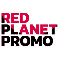 Red Planet Promo logo, Red Planet Promo contact details