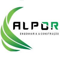 Alpor Engenharia Óleo & Gás LTDA. logo, Alpor Engenharia Óleo & Gás LTDA. contact details