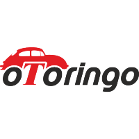 Otoringo logo, Otoringo contact details