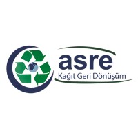 Asre Atık Kağıt logo, Asre Atık Kağıt contact details