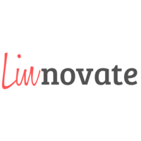 Linnovate logo, Linnovate contact details