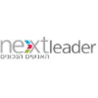 Nextleader logo, Nextleader contact details