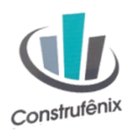 Construfênix - Construção Civil e Locação de Equipamentos Ltda. logo, Construfênix - Construção Civil e Locação de Equipamentos Ltda. contact details