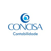 Concisa Contabilidade logo, Concisa Contabilidade contact details