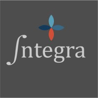 Íntegra Consultoria Farmacêutica logo, Íntegra Consultoria Farmacêutica contact details