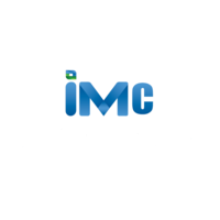 Integrated Management Consulting IMC logo, Integrated Management Consulting IMC contact details