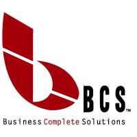 Business Complete Solutions logo, Business Complete Solutions contact details