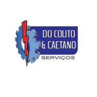 Do Couto & Caetano logo, Do Couto & Caetano contact details