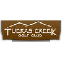 Tijeras Creek Golf Club logo, Tijeras Creek Golf Club contact details