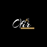 Ofir Licitações logo, Ofir Licitações contact details