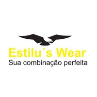 Estilu's Wear logo, Estilu's Wear contact details