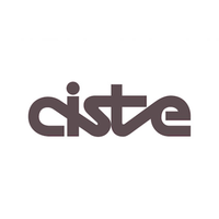 CISTE logo, CISTE contact details