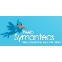 Web Symantecs logo, Web Symantecs contact details