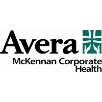 Avera Corporate Health Services logo, Avera Corporate Health Services contact details