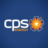 CPS Energy logo, CPS Energy contact details