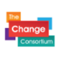 The Change Consortium C.I.C. logo, The Change Consortium C.I.C. contact details