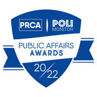 PoliMonitor logo, PoliMonitor contact details