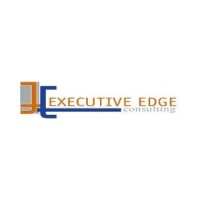 Executive Edge Consulting Kenya logo, Executive Edge Consulting Kenya contact details