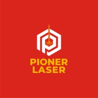 Pioner Laser ( CV. Indomulia Multi Karya ) logo, Pioner Laser ( CV. Indomulia Multi Karya ) contact details