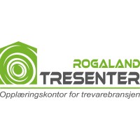 Rogaland Tresenter AS logo, Rogaland Tresenter AS contact details