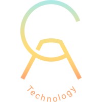 G&A Technology Company Limited logo, G&A Technology Company Limited contact details