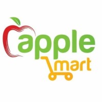 Apple Mart Online logo, Apple Mart Online contact details