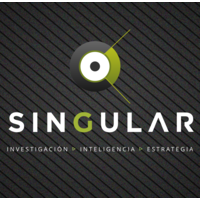 Singular Marketing & Estudios logo, Singular Marketing & Estudios contact details