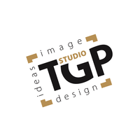 Studio TGP logo, Studio TGP contact details