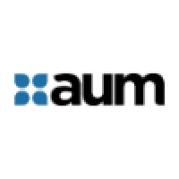 AUM, Now Part of the RealPageÂ® Family logo, AUM, Now Part of the RealPageÂ® Family contact details