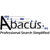 Abacus Search & Staffing logo, Abacus Search & Staffing contact details