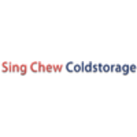 Sing Chew Coldstorage Sdn Bhd logo, Sing Chew Coldstorage Sdn Bhd contact details