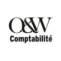 OW Comptabilité logo, OW Comptabilité contact details