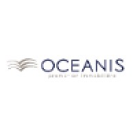 Océanis Promotion Immobilière logo, Océanis Promotion Immobilière contact details